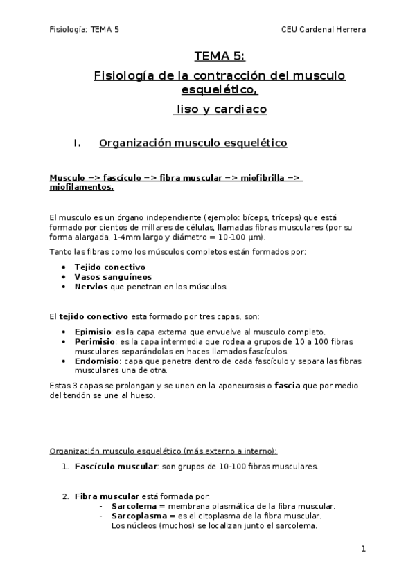Miniatura del documento tema-5-fisio.docx