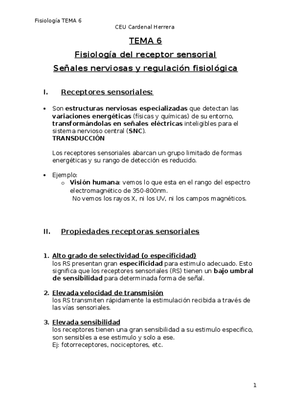 Miniatura del documento tema-6-fisio.docx