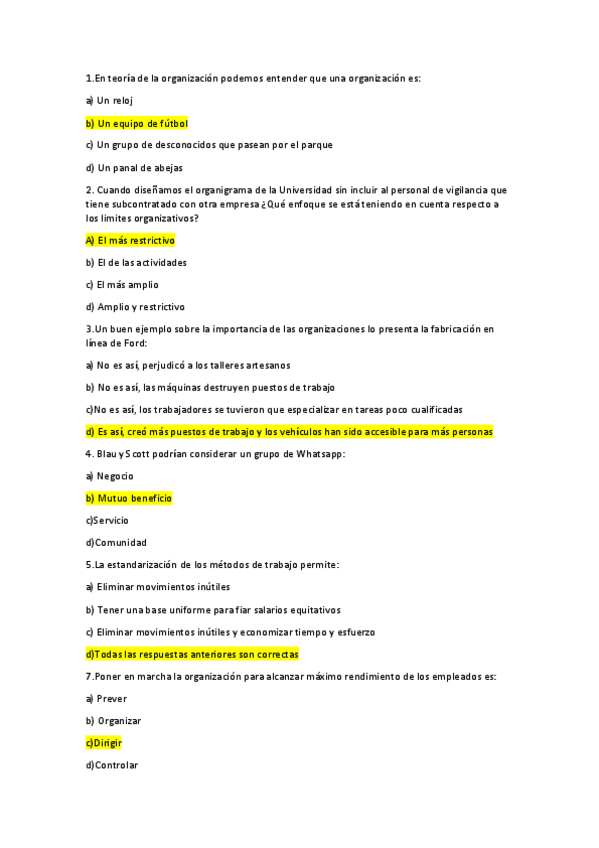 Miniatura del documento test.pdf