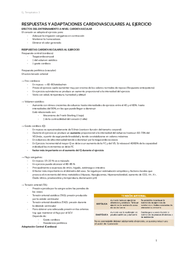 Miniatura del documento 3.-RESPUESTAS-Y-ADAPTACIONES-CARDIOVASCULARES-AL-EJERCICIO.pdf