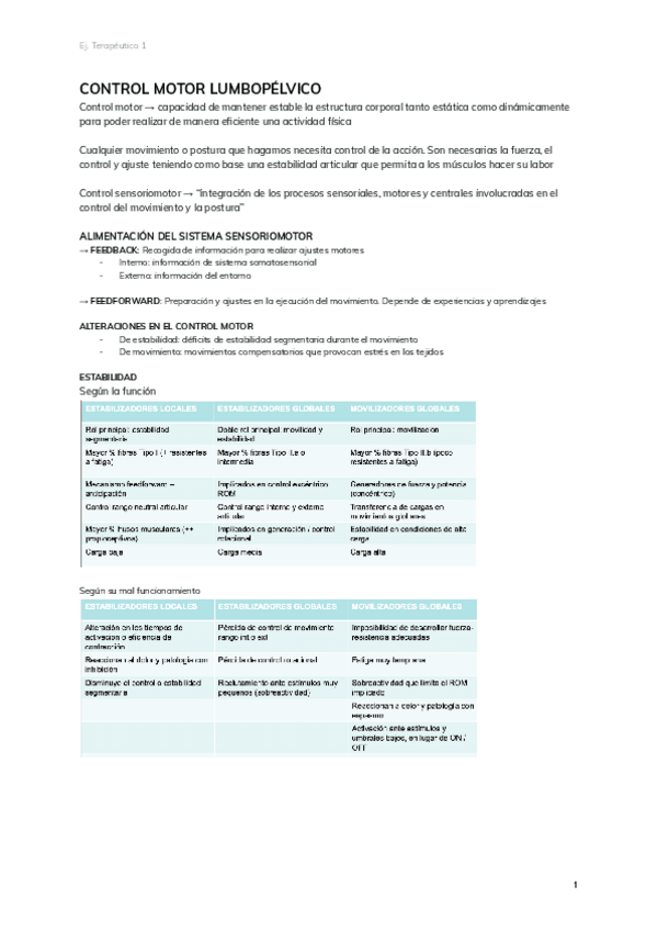 Miniatura del documento 1.-CONTROL-MOTOR-LUMBOPELVICO.pdf