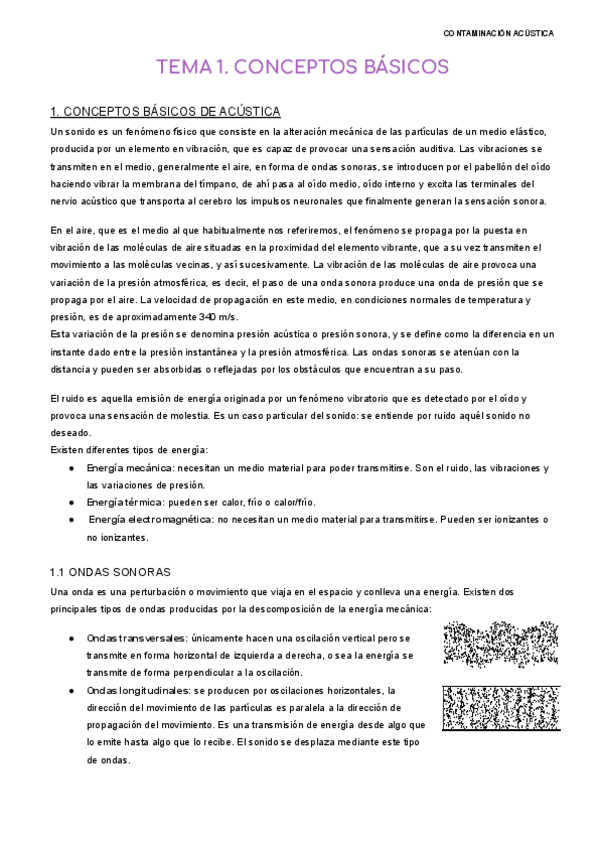 Miniatura del documento TEMA-1.pdf