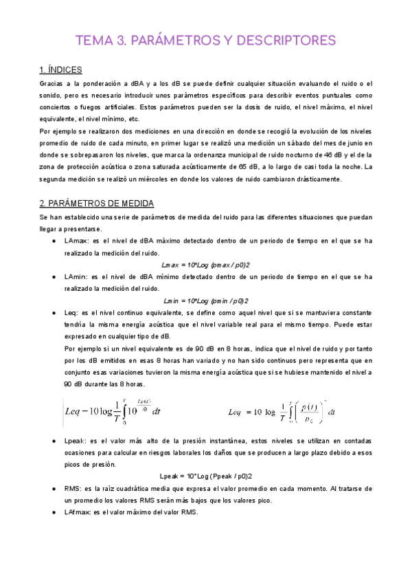 Miniatura del documento TEMA-3-Y-4.pdf