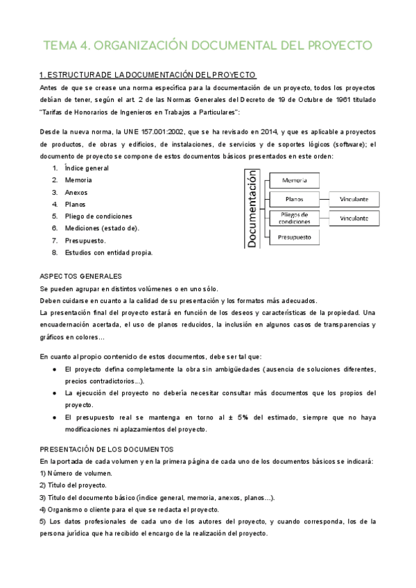 Miniatura del documento TEMA-4.pdf