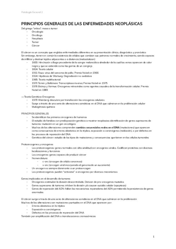 Miniatura del documento 2.-PRINCPIOS-GENERALES-DE-LAS-ENFERMEDADES-NEOPLASICAS.pdf