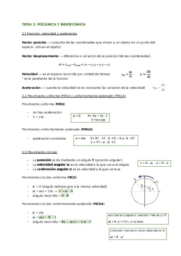 Miniatura del documento T-2MECANICA-Y-BIOMECANICA.pdf