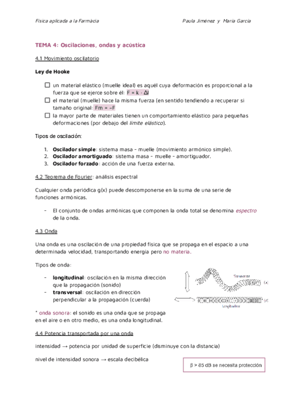 Miniatura del documento T-4OSCILACIONES-ONDAS-Y-ACUSTICA.pdf