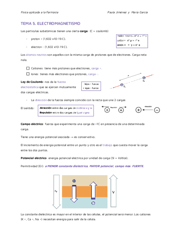 Miniatura del documento T-5ELECTROMAGNETISMO.pdf