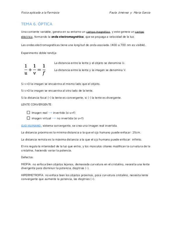 Miniatura del documento T-6OPTICA.pdf
