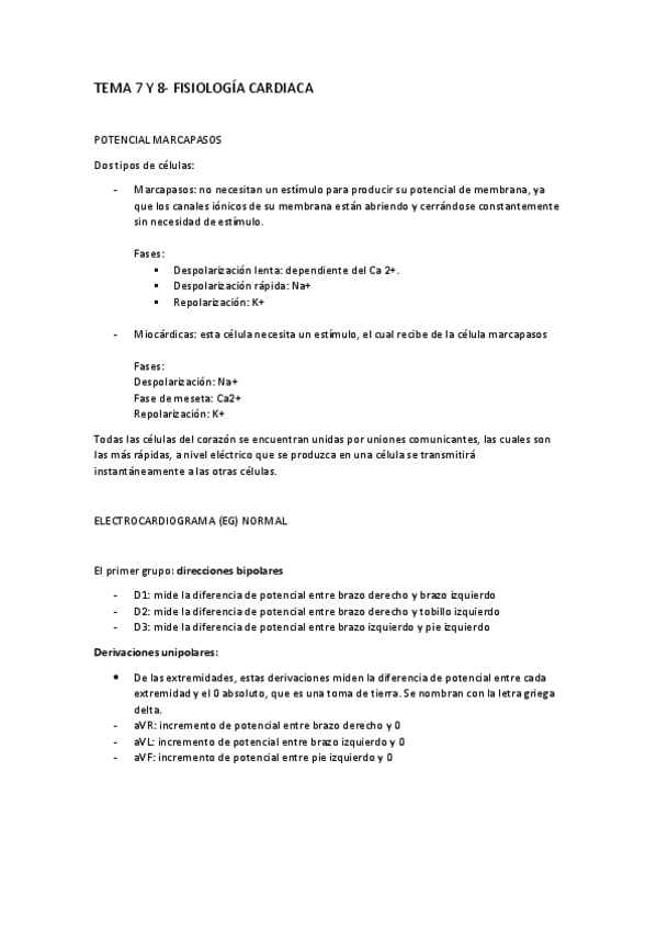 Miniatura del documento T7-22-FISIOLOGIA-II.pdf