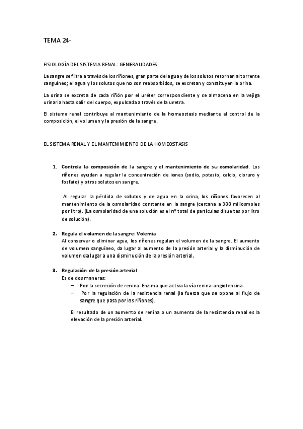 Miniatura del documento t-24-32-FISIO-II.pdf