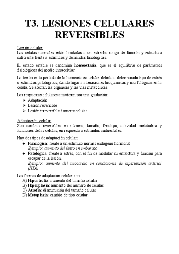 Miniatura del documento T3.-Lesiones-celulares-reversibles.pdf