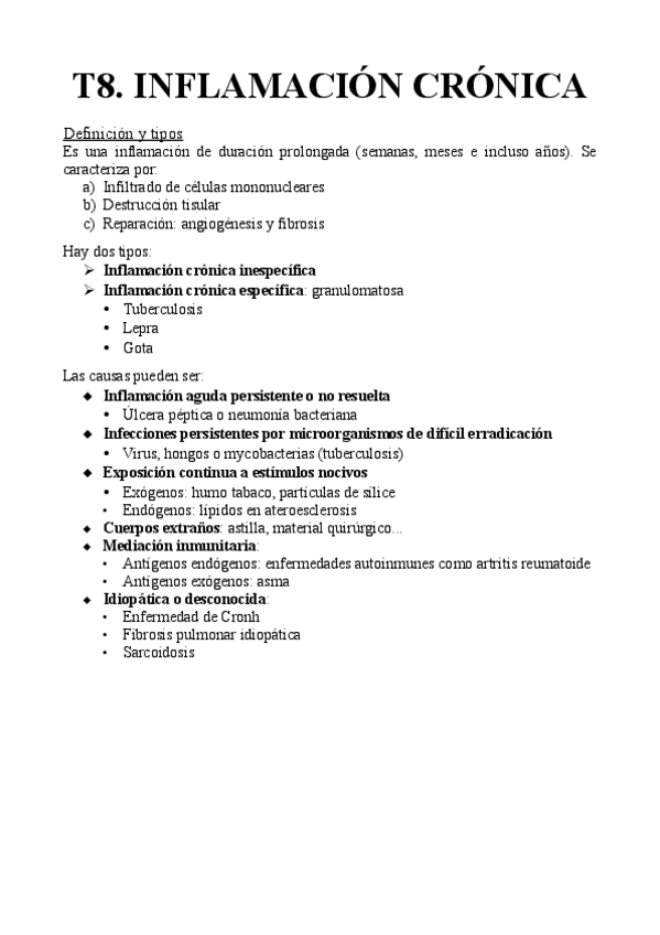 Miniatura del documento T8.-Inflamacion-cronica.pdf