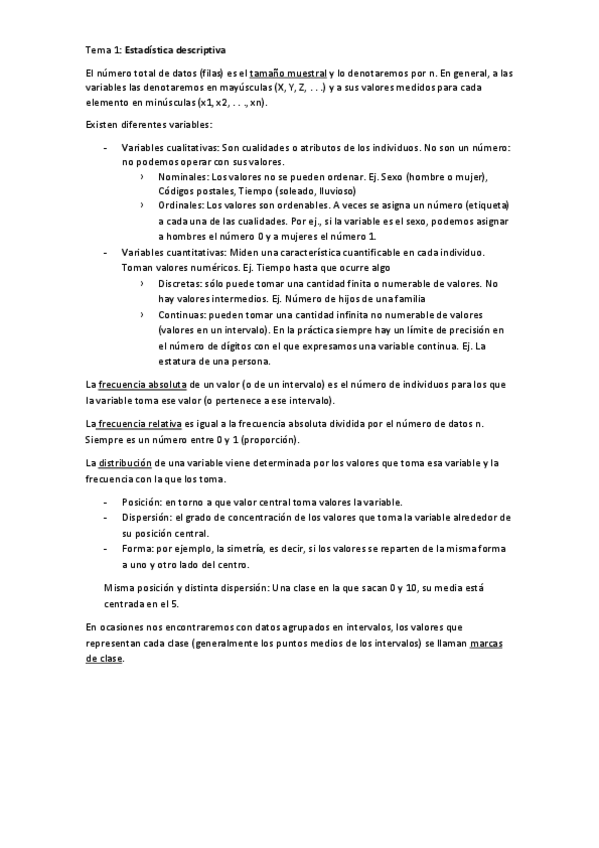 Miniatura del documento Temas-1-5.pdf