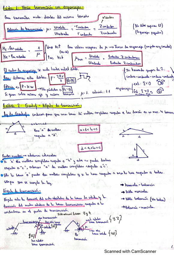Miniatura del documento formulario-practicas.-Para-el-test.pdf