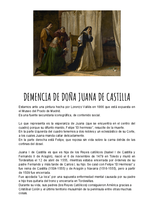 Miniatura del documento DEMENCIA-DE-DONA-JUANA-DE-CASTILLA.pdf