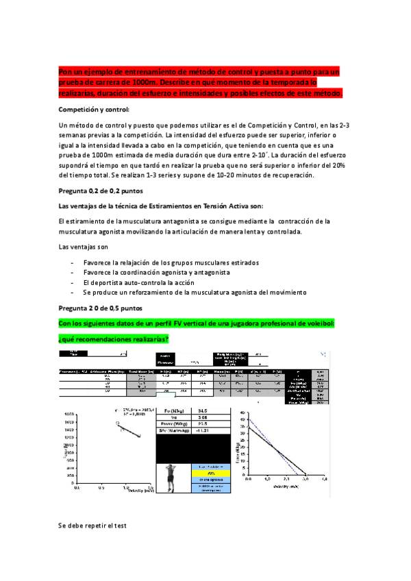 Miniatura del documento Examen-extraordinaria.docx.pdf