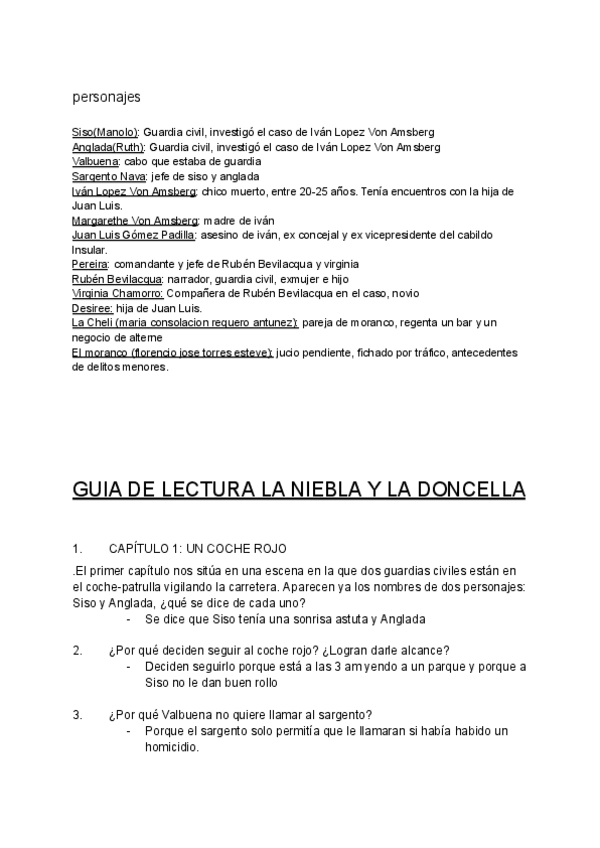 Miniatura del documento GUIA-DE-LECTURA-LA-NIEBLA-Y-LA-DONCELLA-medio-resuelto.pdf