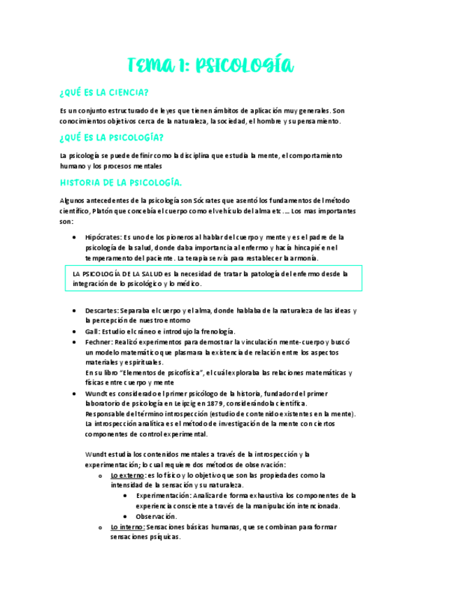 Miniatura del documento TEMA-1.-PSICOLOGIA.PDF