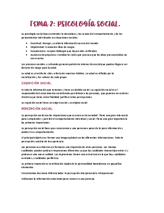 Miniatura del documento TEMA-2.-PSICOLOGIA-SOCIAL.PDF