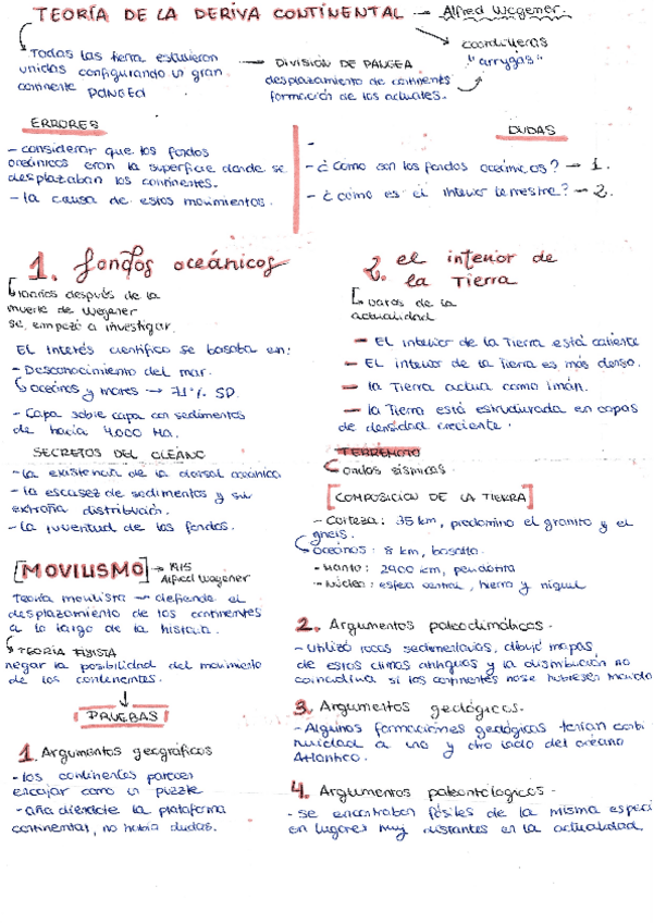 Miniatura del documento Apuntes-Geografia.pdf