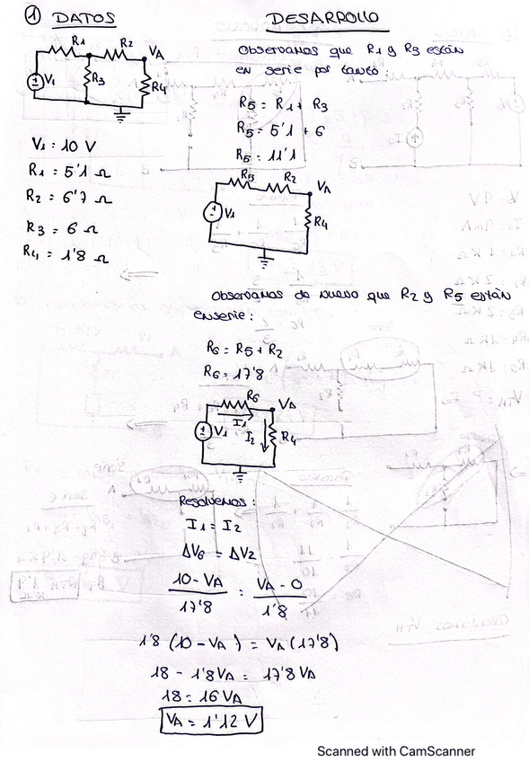 Miniatura del documento Examen-Resuelto.pdf