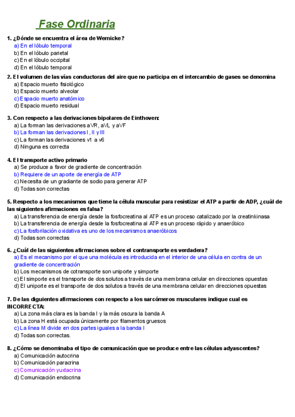 Miniatura del documento Examenes-Fisiologia.pdf