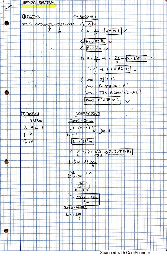 Miniatura del documento Ejercicios-Resueltos.pdf