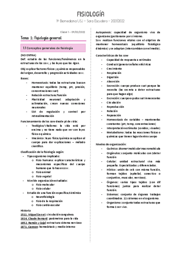 Miniatura del documento FISIO I apuntes.pdf