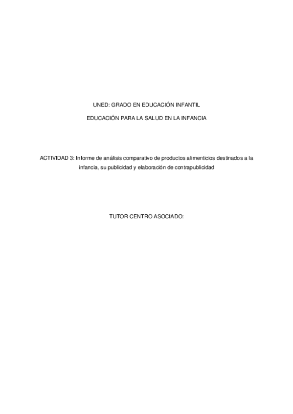 Miniatura del documento pec-3-eps-nota-13sobre15.pdf