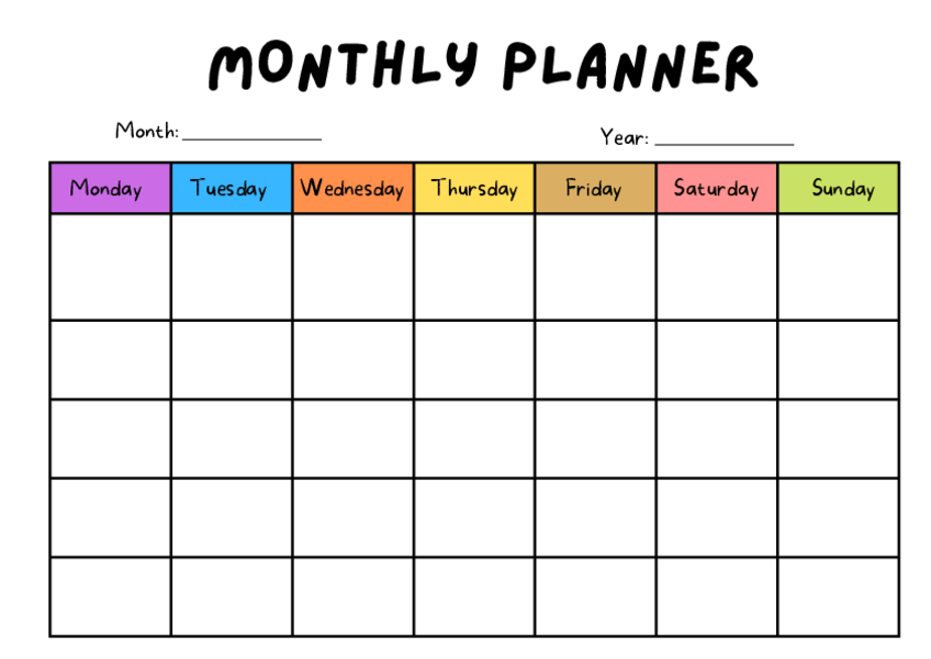 Miniatura del documento Monthly-Planner.pdf