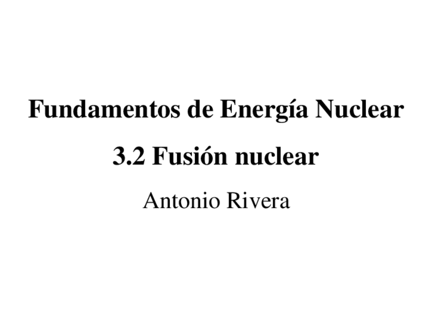 Miniatura del documento 3.2FusionNuclear.pdf