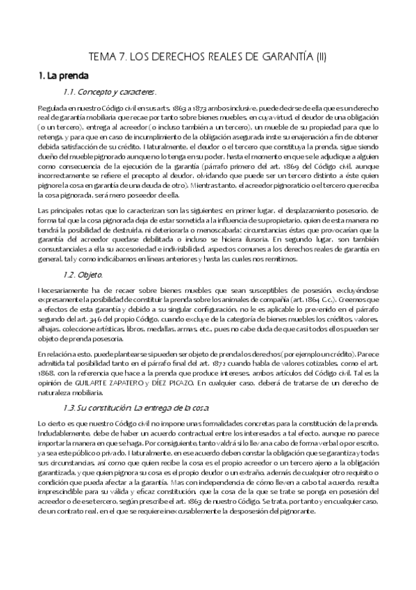 Miniatura del documento Tema-7.pdf