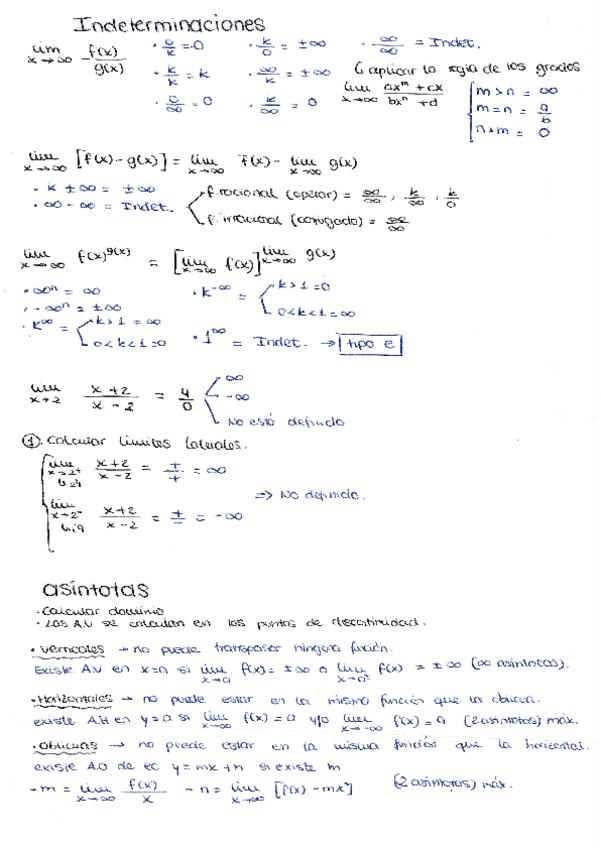 Miniatura del documento Apuntes-Indeterminaciones-Asintotas-y-continuidad.pdf