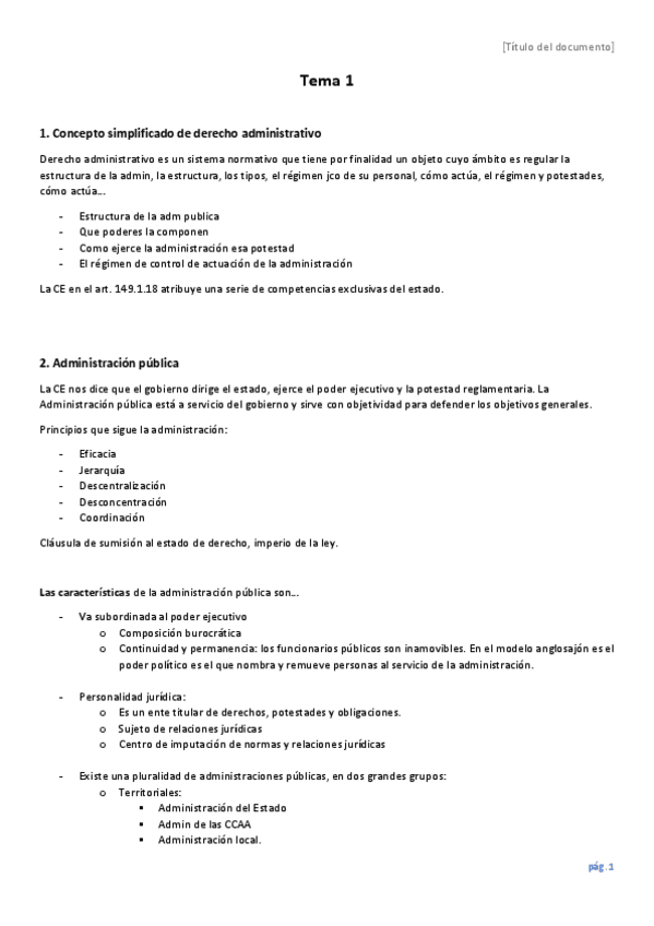 Miniatura del documento Administrativo-I.pdf