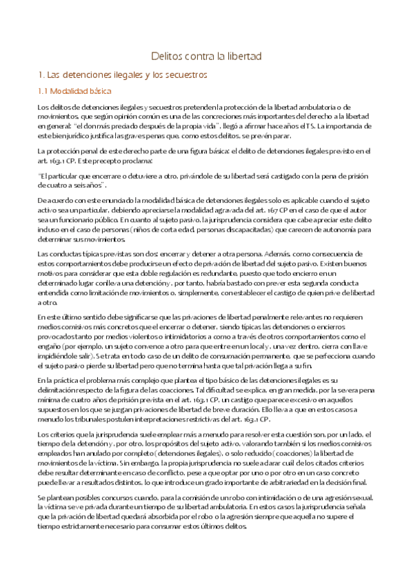 Miniatura del documento Delitos-contra-la-libertad.pdf