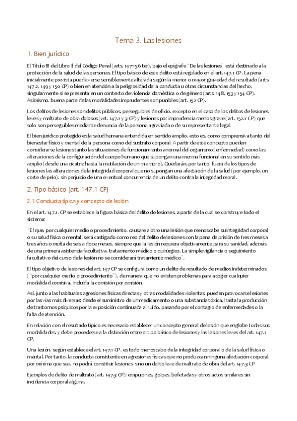 Miniatura del documento Lesiones.pdf