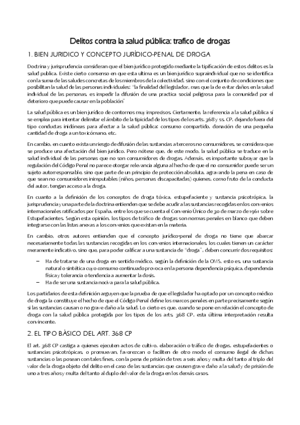 Miniatura del documento Delitos-contra-la-salud-publica.pdf