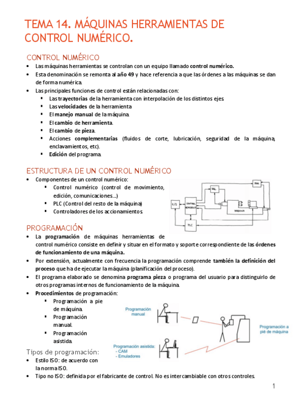 Miniatura del documento TEMA 14.pdf