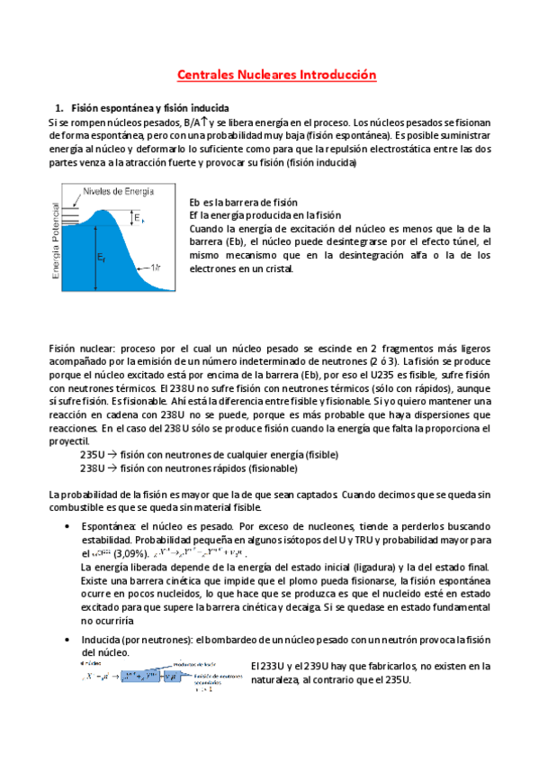 Miniatura del documento Centrales-Nucleares-Introduccion.pdf