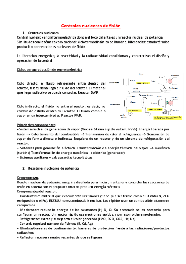 Miniatura del documento Centrales-Nucleares-de-Fision.pdf