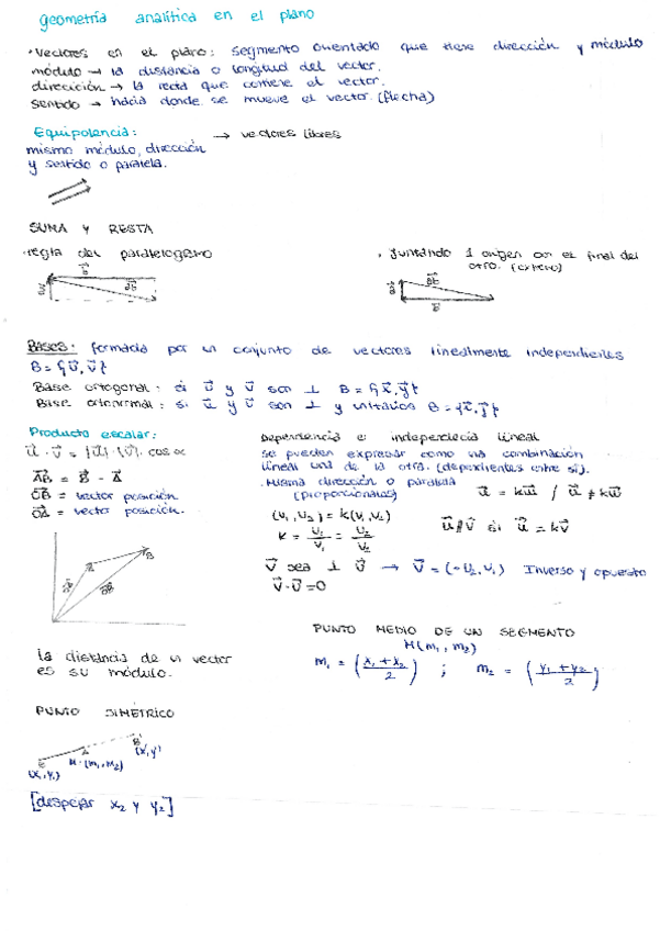 Miniatura del documento Apuntes-Geometria-analitica.pdf