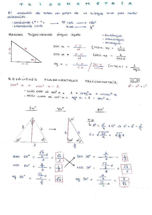 Miniatura del documento Apuntes-Trigonometria.pdf