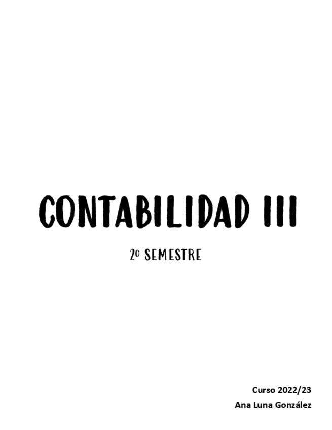 Miniatura del documento Tema-1.-Las-Cuentas-Anuales.pdf