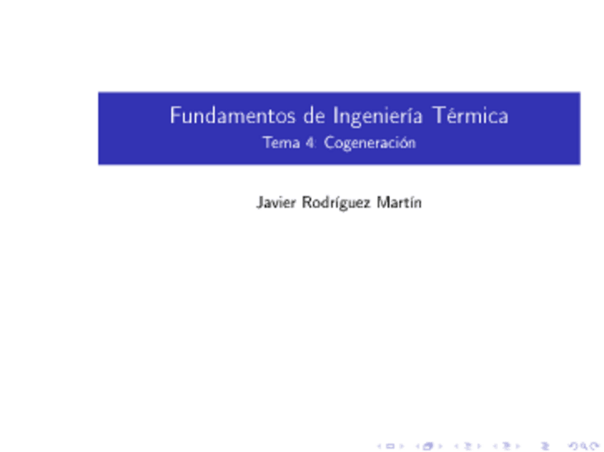 Miniatura del documento T4-Cogeneracion.pdf