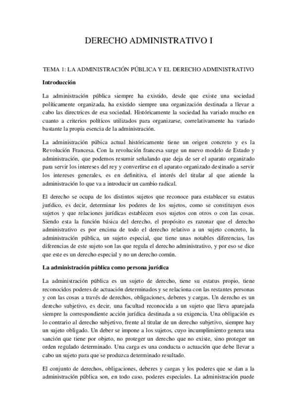 Miniatura del documento Examen.pdf.docx