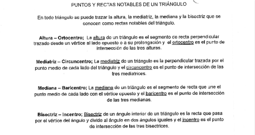 Miniatura del documento Puntos-y-rectas-notables-de-un-Triangulo.pdf