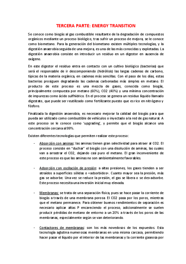 Miniatura del documento Energy-Transition.pdf