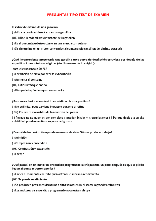 Miniatura del documento Preguntas-tipo-test-de-examen.pdf