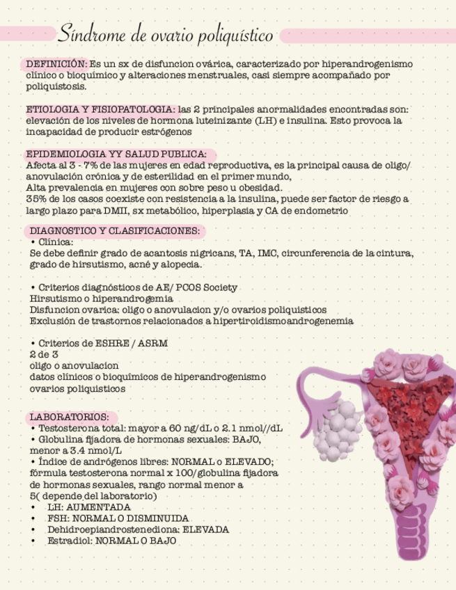 Miniatura del documento Resumen-GPC-Sindrome-de-ovario-poli-quistico.pdf